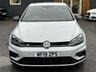 USED 2019 19 VOLKSWAGEN GOLF 2.0 TSI R Hatchback 5dr Petrol DSG 4Motion Euro 6 (s/s) (300 ps) HEATED SEATS * APPLE CAR PLAY
