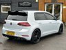 USED 2019 19 VOLKSWAGEN GOLF 2.0 TSI R Hatchback 5dr Petrol DSG 4Motion Euro 6 (s/s) (300 ps) HEATED SEATS * APPLE CAR PLAY