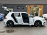 USED 2019 19 VOLKSWAGEN GOLF 2.0 TSI R Hatchback 5dr Petrol DSG 4Motion Euro 6 (s/s) (300 ps) HEATED SEATS * APPLE CAR PLAY