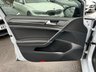 USED 2019 19 VOLKSWAGEN GOLF 2.0 TSI R Hatchback 5dr Petrol DSG 4Motion Euro 6 (s/s) (300 ps) HEATED SEATS * APPLE CAR PLAY