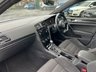 USED 2019 19 VOLKSWAGEN GOLF 2.0 TSI R Hatchback 5dr Petrol DSG 4Motion Euro 6 (s/s) (300 ps) HEATED SEATS * APPLE CAR PLAY