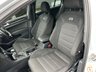 USED 2019 19 VOLKSWAGEN GOLF 2.0 TSI R Hatchback 5dr Petrol DSG 4Motion Euro 6 (s/s) (300 ps) HEATED SEATS * APPLE CAR PLAY