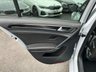 USED 2019 19 VOLKSWAGEN GOLF 2.0 TSI R Hatchback 5dr Petrol DSG 4Motion Euro 6 (s/s) (300 ps) HEATED SEATS * APPLE CAR PLAY