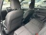 USED 2019 19 VOLKSWAGEN GOLF 2.0 TSI R Hatchback 5dr Petrol DSG 4Motion Euro 6 (s/s) (300 ps) HEATED SEATS * APPLE CAR PLAY