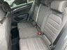 USED 2019 19 VOLKSWAGEN GOLF 2.0 TSI R Hatchback 5dr Petrol DSG 4Motion Euro 6 (s/s) (300 ps) HEATED SEATS * APPLE CAR PLAY