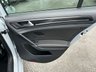 USED 2019 19 VOLKSWAGEN GOLF 2.0 TSI R Hatchback 5dr Petrol DSG 4Motion Euro 6 (s/s) (300 ps) HEATED SEATS * APPLE CAR PLAY