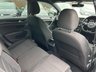 USED 2019 19 VOLKSWAGEN GOLF 2.0 TSI R Hatchback 5dr Petrol DSG 4Motion Euro 6 (s/s) (300 ps) HEATED SEATS * APPLE CAR PLAY