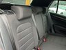 USED 2019 19 VOLKSWAGEN GOLF 2.0 TSI R Hatchback 5dr Petrol DSG 4Motion Euro 6 (s/s) (300 ps) HEATED SEATS * APPLE CAR PLAY