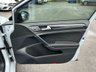 USED 2019 19 VOLKSWAGEN GOLF 2.0 TSI R Hatchback 5dr Petrol DSG 4Motion Euro 6 (s/s) (300 ps) HEATED SEATS * APPLE CAR PLAY