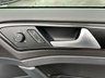 USED 2019 19 VOLKSWAGEN GOLF 2.0 TSI R Hatchback 5dr Petrol DSG 4Motion Euro 6 (s/s) (300 ps) HEATED SEATS * APPLE CAR PLAY