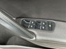 USED 2019 19 VOLKSWAGEN GOLF 2.0 TSI R Hatchback 5dr Petrol DSG 4Motion Euro 6 (s/s) (300 ps) HEATED SEATS * APPLE CAR PLAY