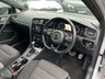 USED 2019 19 VOLKSWAGEN GOLF 2.0 TSI R Hatchback 5dr Petrol DSG 4Motion Euro 6 (s/s) (300 ps) HEATED SEATS * APPLE CAR PLAY