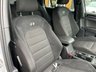 USED 2019 19 VOLKSWAGEN GOLF 2.0 TSI R Hatchback 5dr Petrol DSG 4Motion Euro 6 (s/s) (300 ps) HEATED SEATS * APPLE CAR PLAY