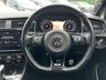 USED 2019 19 VOLKSWAGEN GOLF 2.0 TSI R Hatchback 5dr Petrol DSG 4Motion Euro 6 (s/s) (300 ps) HEATED SEATS * APPLE CAR PLAY