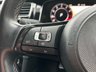 USED 2019 19 VOLKSWAGEN GOLF 2.0 TSI R Hatchback 5dr Petrol DSG 4Motion Euro 6 (s/s) (300 ps) HEATED SEATS * APPLE CAR PLAY