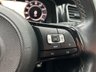 USED 2019 19 VOLKSWAGEN GOLF 2.0 TSI R Hatchback 5dr Petrol DSG 4Motion Euro 6 (s/s) (300 ps) HEATED SEATS * APPLE CAR PLAY