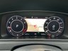 USED 2019 19 VOLKSWAGEN GOLF 2.0 TSI R Hatchback 5dr Petrol DSG 4Motion Euro 6 (s/s) (300 ps) HEATED SEATS * APPLE CAR PLAY