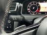 USED 2019 19 VOLKSWAGEN GOLF 2.0 TSI R Hatchback 5dr Petrol DSG 4Motion Euro 6 (s/s) (300 ps) HEATED SEATS * APPLE CAR PLAY