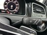 USED 2019 19 VOLKSWAGEN GOLF 2.0 TSI R Hatchback 5dr Petrol DSG 4Motion Euro 6 (s/s) (300 ps) HEATED SEATS * APPLE CAR PLAY