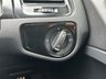 USED 2019 19 VOLKSWAGEN GOLF 2.0 TSI R Hatchback 5dr Petrol DSG 4Motion Euro 6 (s/s) (300 ps) HEATED SEATS * APPLE CAR PLAY