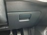 USED 2019 19 VOLKSWAGEN GOLF 2.0 TSI R Hatchback 5dr Petrol DSG 4Motion Euro 6 (s/s) (300 ps) HEATED SEATS * APPLE CAR PLAY