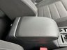 USED 2019 19 VOLKSWAGEN GOLF 2.0 TSI R Hatchback 5dr Petrol DSG 4Motion Euro 6 (s/s) (300 ps) HEATED SEATS * APPLE CAR PLAY