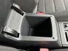 USED 2019 19 VOLKSWAGEN GOLF 2.0 TSI R Hatchback 5dr Petrol DSG 4Motion Euro 6 (s/s) (300 ps) HEATED SEATS * APPLE CAR PLAY