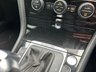 USED 2019 19 VOLKSWAGEN GOLF 2.0 TSI R Hatchback 5dr Petrol DSG 4Motion Euro 6 (s/s) (300 ps) HEATED SEATS * APPLE CAR PLAY