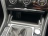USED 2019 19 VOLKSWAGEN GOLF 2.0 TSI R Hatchback 5dr Petrol DSG 4Motion Euro 6 (s/s) (300 ps) HEATED SEATS * APPLE CAR PLAY