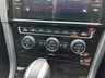 USED 2019 19 VOLKSWAGEN GOLF 2.0 TSI R Hatchback 5dr Petrol DSG 4Motion Euro 6 (s/s) (300 ps) HEATED SEATS * APPLE CAR PLAY
