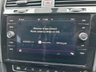 USED 2019 19 VOLKSWAGEN GOLF 2.0 TSI R Hatchback 5dr Petrol DSG 4Motion Euro 6 (s/s) (300 ps) HEATED SEATS * APPLE CAR PLAY