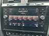 USED 2019 19 VOLKSWAGEN GOLF 2.0 TSI R Hatchback 5dr Petrol DSG 4Motion Euro 6 (s/s) (300 ps) HEATED SEATS * APPLE CAR PLAY