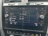 USED 2019 19 VOLKSWAGEN GOLF 2.0 TSI R Hatchback 5dr Petrol DSG 4Motion Euro 6 (s/s) (300 ps) HEATED SEATS * APPLE CAR PLAY