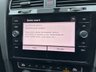 USED 2019 19 VOLKSWAGEN GOLF 2.0 TSI R Hatchback 5dr Petrol DSG 4Motion Euro 6 (s/s) (300 ps) HEATED SEATS * APPLE CAR PLAY