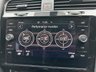 USED 2019 19 VOLKSWAGEN GOLF 2.0 TSI R Hatchback 5dr Petrol DSG 4Motion Euro 6 (s/s) (300 ps) HEATED SEATS * APPLE CAR PLAY