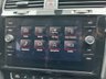 USED 2019 19 VOLKSWAGEN GOLF 2.0 TSI R Hatchback 5dr Petrol DSG 4Motion Euro 6 (s/s) (300 ps) HEATED SEATS * APPLE CAR PLAY