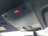 USED 2019 19 VOLKSWAGEN GOLF 2.0 TSI R Hatchback 5dr Petrol DSG 4Motion Euro 6 (s/s) (300 ps) HEATED SEATS * APPLE CAR PLAY