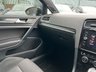 USED 2019 19 VOLKSWAGEN GOLF 2.0 TSI R Hatchback 5dr Petrol DSG 4Motion Euro 6 (s/s) (300 ps) HEATED SEATS * APPLE CAR PLAY