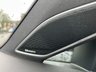 USED 2019 19 VOLKSWAGEN GOLF 2.0 TSI R Hatchback 5dr Petrol DSG 4Motion Euro 6 (s/s) (300 ps) HEATED SEATS * APPLE CAR PLAY
