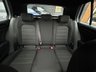USED 2019 19 VOLKSWAGEN GOLF 2.0 TSI R Hatchback 5dr Petrol DSG 4Motion Euro 6 (s/s) (300 ps) HEATED SEATS * APPLE CAR PLAY
