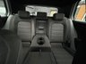 USED 2019 19 VOLKSWAGEN GOLF 2.0 TSI R Hatchback 5dr Petrol DSG 4Motion Euro 6 (s/s) (300 ps) HEATED SEATS * APPLE CAR PLAY