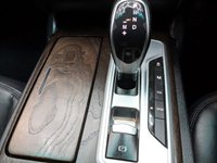USED 2016 16 MASERATI GHIBLI 3.0D V6 Saloon 4dr Diesel ZF Euro 5 (s/s) (275 ps) 19'' ALLOY WHEELS , FRONT AND REAR PARKING SENSORS  SAT NAV , CRUISE CONTROL , BLACK LEATHER SEATS , BLUETOOTH