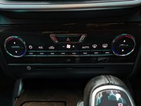 USED 2016 16 MASERATI GHIBLI 3.0D V6 Saloon 4dr Diesel ZF Euro 5 (s/s) (275 ps) 19'' ALLOY WHEELS , FRONT AND REAR PARKING SENSORS  SAT NAV , CRUISE CONTROL , BLACK LEATHER SEATS , BLUETOOTH