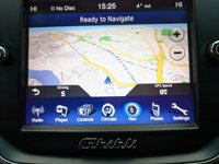 USED 2016 16 MASERATI GHIBLI 3.0D V6 Saloon 4dr Diesel ZF Euro 5 (s/s) (275 ps) 19'' ALLOY WHEELS , FRONT AND REAR PARKING SENSORS  SAT NAV , CRUISE CONTROL , BLACK LEATHER SEATS , BLUETOOTH
