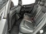 USED 2016 16 MASERATI GHIBLI 3.0D V6 Saloon 4dr Diesel ZF Euro 5 (s/s) (275 ps) 19'' ALLOY WHEELS , FRONT AND REAR PARKING SENSORS  SAT NAV , CRUISE CONTROL , BLACK LEATHER SEATS , BLUETOOTH