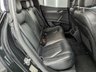 USED 2016 16 MASERATI GHIBLI 3.0D V6 Saloon 4dr Diesel ZF Euro 5 (s/s) (275 ps) 19'' ALLOY WHEELS , FRONT AND REAR PARKING SENSORS  SAT NAV , CRUISE CONTROL , BLACK LEATHER SEATS , BLUETOOTH