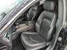 USED 2016 16 MASERATI GHIBLI 3.0D V6 Saloon 4dr Diesel ZF Euro 5 (s/s) (275 ps) 19'' ALLOY WHEELS , FRONT AND REAR PARKING SENSORS  SAT NAV , CRUISE CONTROL , BLACK LEATHER SEATS , BLUETOOTH