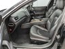 USED 2016 16 MASERATI GHIBLI 3.0D V6 Saloon 4dr Diesel ZF Euro 5 (s/s) (275 ps) 19'' ALLOY WHEELS , FRONT AND REAR PARKING SENSORS  SAT NAV , CRUISE CONTROL , BLACK LEATHER SEATS , BLUETOOTH