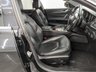USED 2016 16 MASERATI GHIBLI 3.0D V6 Saloon 4dr Diesel ZF Euro 5 (s/s) (275 ps) 19'' ALLOY WHEELS , FRONT AND REAR PARKING SENSORS  SAT NAV , CRUISE CONTROL , BLACK LEATHER SEATS , BLUETOOTH