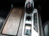 USED 2016 16 MASERATI GHIBLI 3.0D V6 Saloon 4dr Diesel ZF Euro 5 (s/s) (275 ps) 19'' ALLOY WHEELS , FRONT AND REAR PARKING SENSORS  SAT NAV , CRUISE CONTROL , BLACK LEATHER SEATS , BLUETOOTH